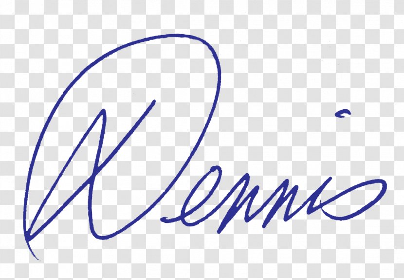 Perilous Judgment: A Real Justice Thriller Signature Handwriting Name - Blue - Cracked Phone Transparent PNG