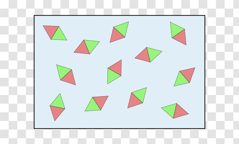 Paramagnetism Craft Magnets Ferromagnetism Magnetic Field - Green - Susceptibility Transparent PNG