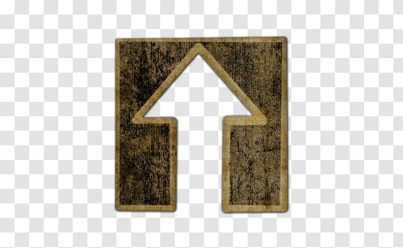 /m/083vt Square Wood Symbol Meter Transparent PNG