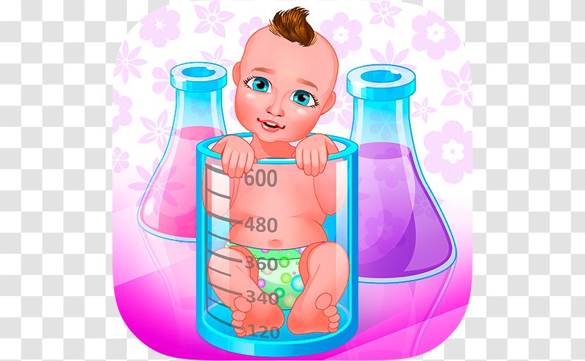 Amazon.com Online Shopping Game Dress - Child Transparent PNG