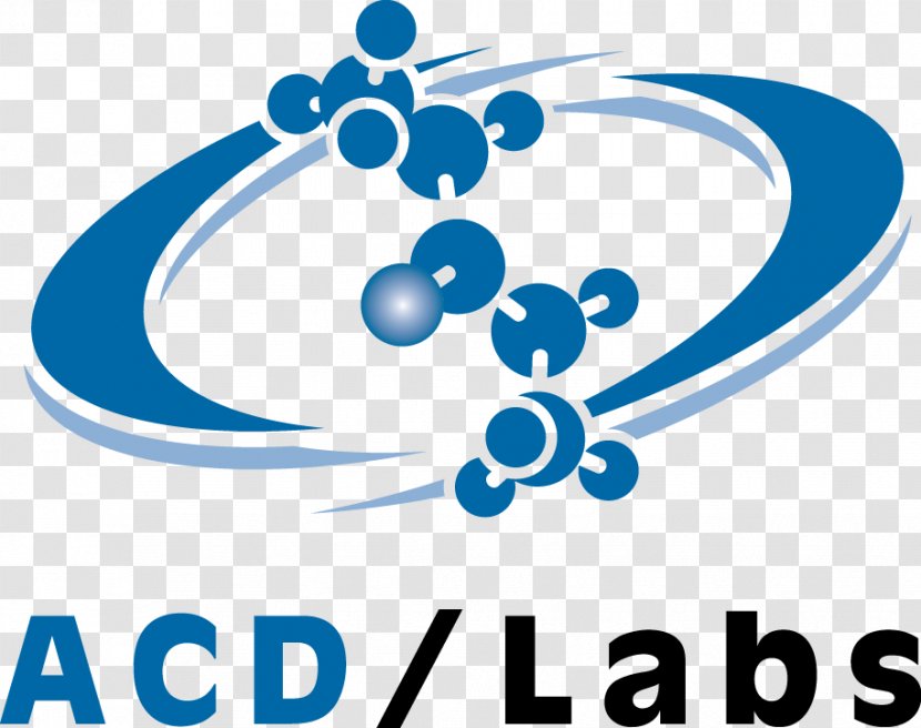 Advanced Chemistry Development Nuclear Magnetic Resonance Spectroscopy Laboratory Transparent PNG