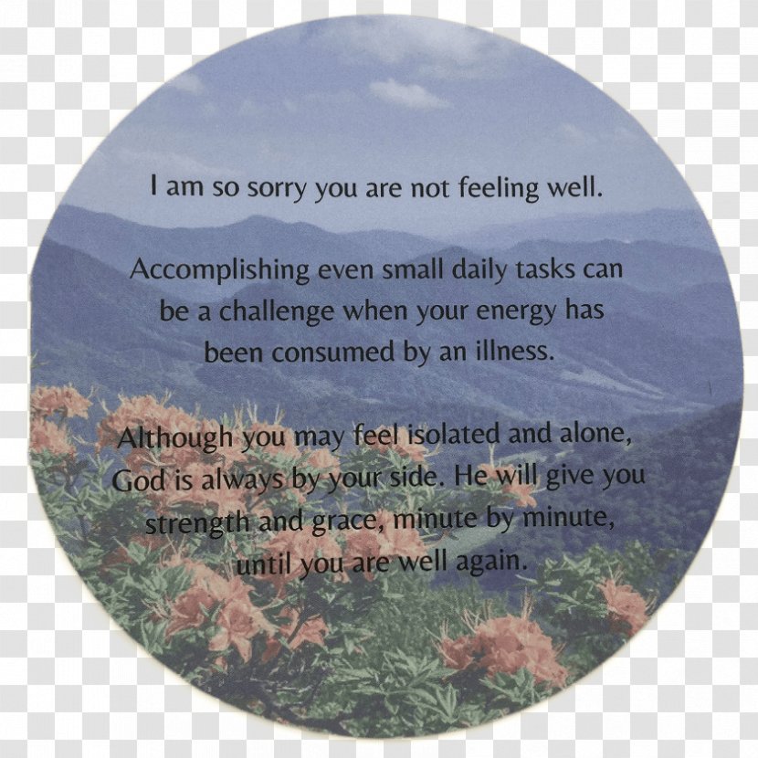 Greeting & Note Cards Christianity Get-well Card God - Shoe - Bible Verses Transparent PNG