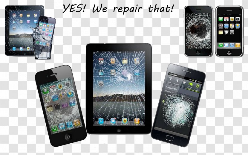 MacBook Computer Repair Technician Laptop Samsung Galaxy - Telephone - Smart Phone Transparent PNG