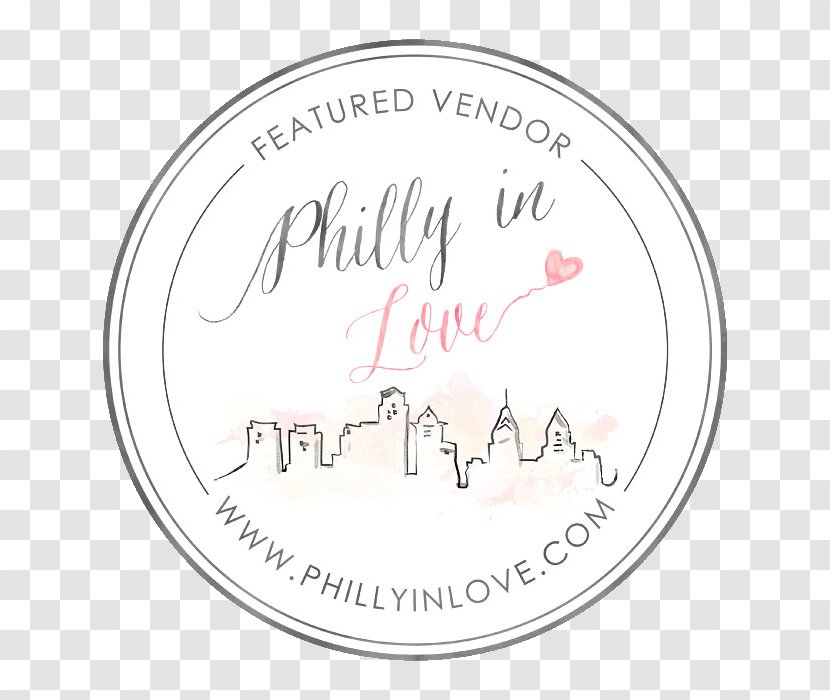 Philadelphia Photographer Wedding Photography - Frame - Make Up Transparent PNG