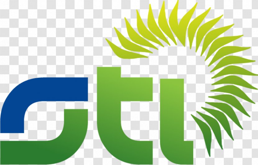 Creative Services Logo Brand - Design Transparent PNG