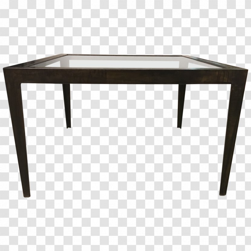 Coffee Tables Pier Table Furniture Shelf Transparent PNG