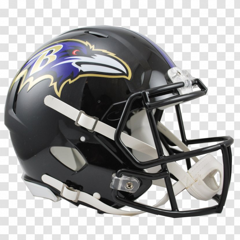 Seattle Seahawks NFL American Football Helmets Washington Redskins - Nfl - Denver Broncos Transparent PNG