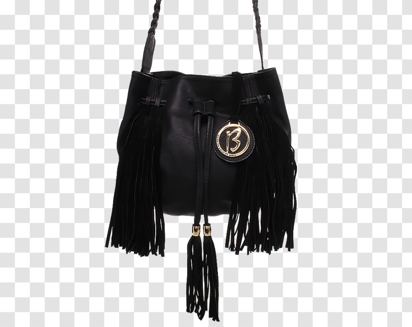 Handbag Brás Birô Leather - Bangs - Bag Transparent PNG