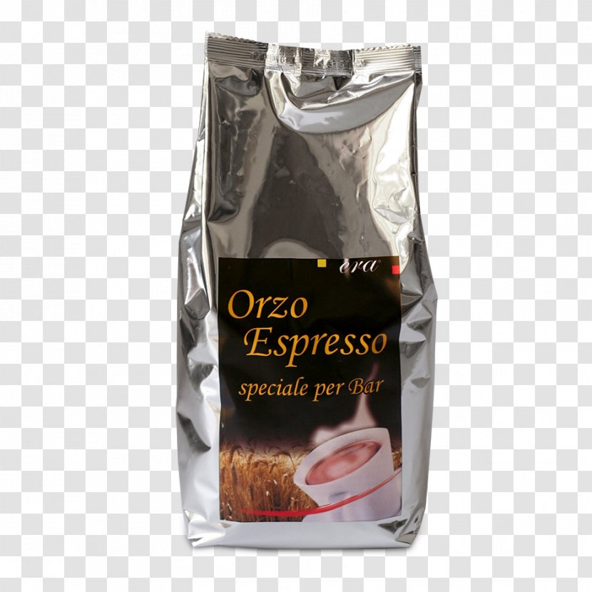 Instant Coffee Organic Robusta Arabica - Ingredient Transparent PNG