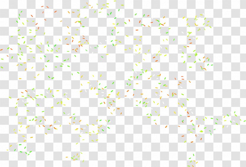 Area Angle Pattern - Symmetry - Candy-colored Background Donuts Clastic Material Transparent PNG