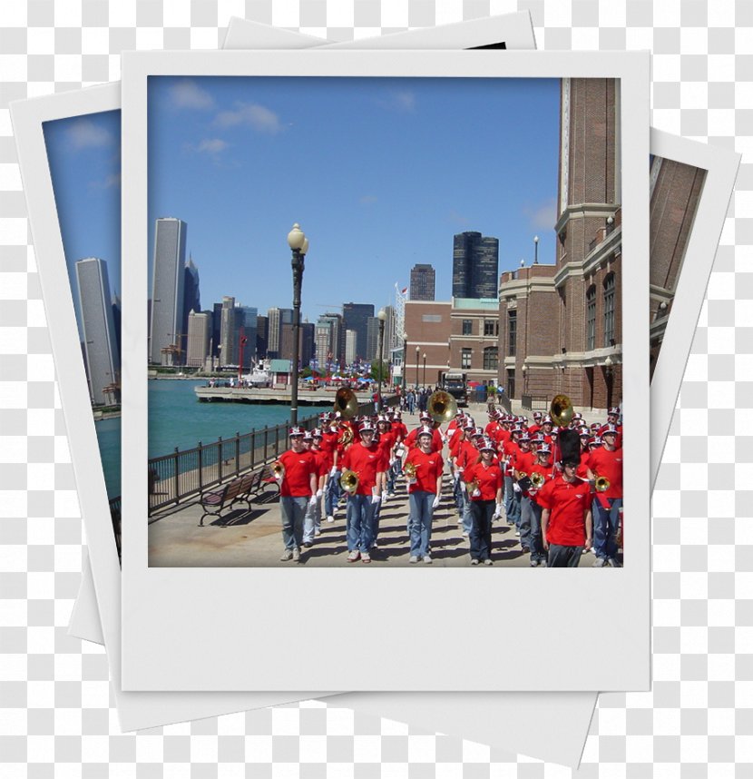 Caribbean Wisconsin Travel Agent Vacation - National Secondary School - Agency Transparent PNG