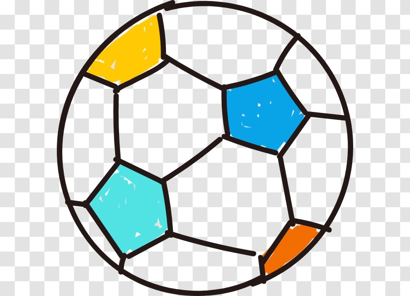 Olympic Games Clip Art Sports Football Fotor - Soccer Ball Transparent PNG
