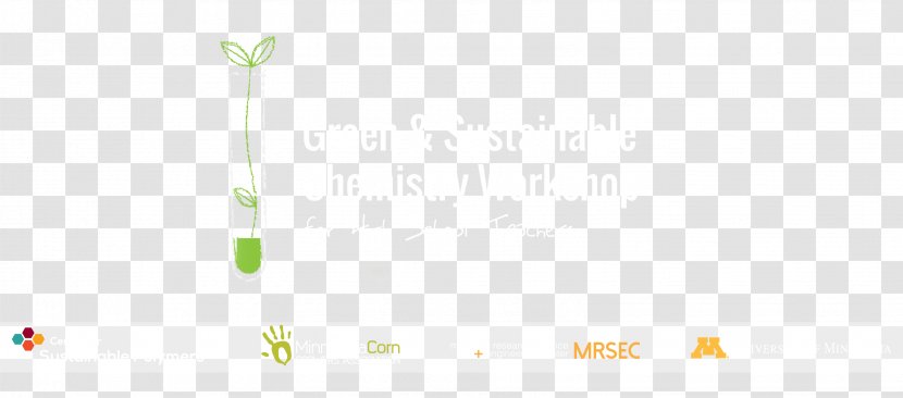 Product Design Desktop Wallpaper Leaf - Petal Transparent PNG