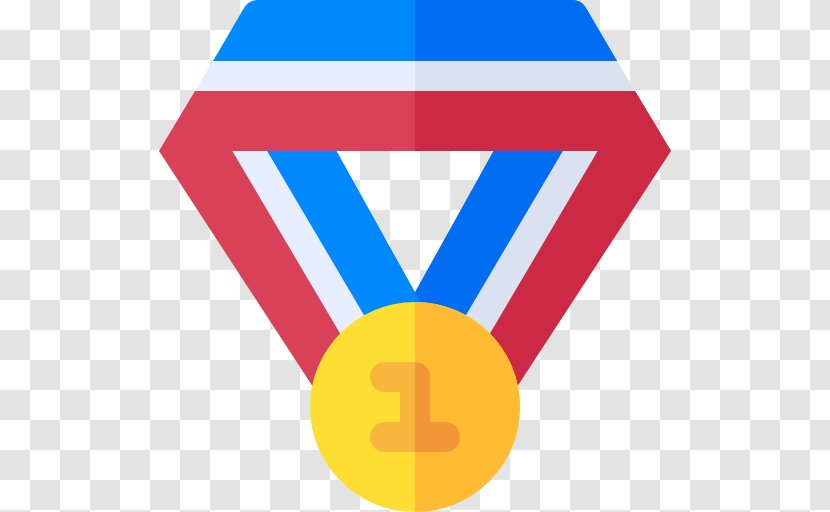 Brand Logo Product Design Font - Symbol - Sport Medal Transparent PNG