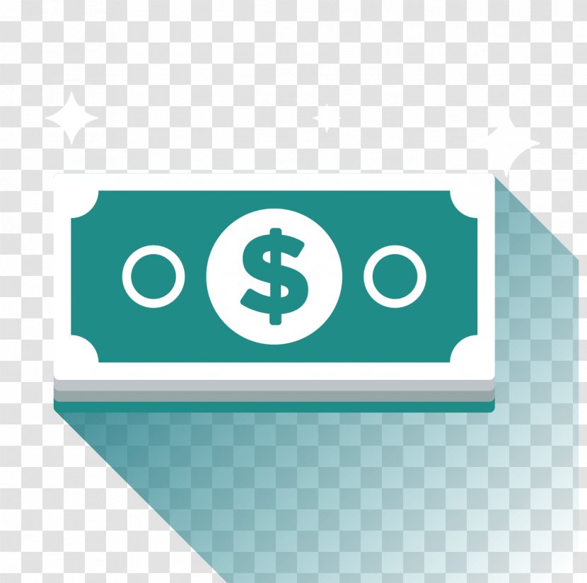 Money Stock Photography Loan United States Dollar - Banknote Transparent PNG