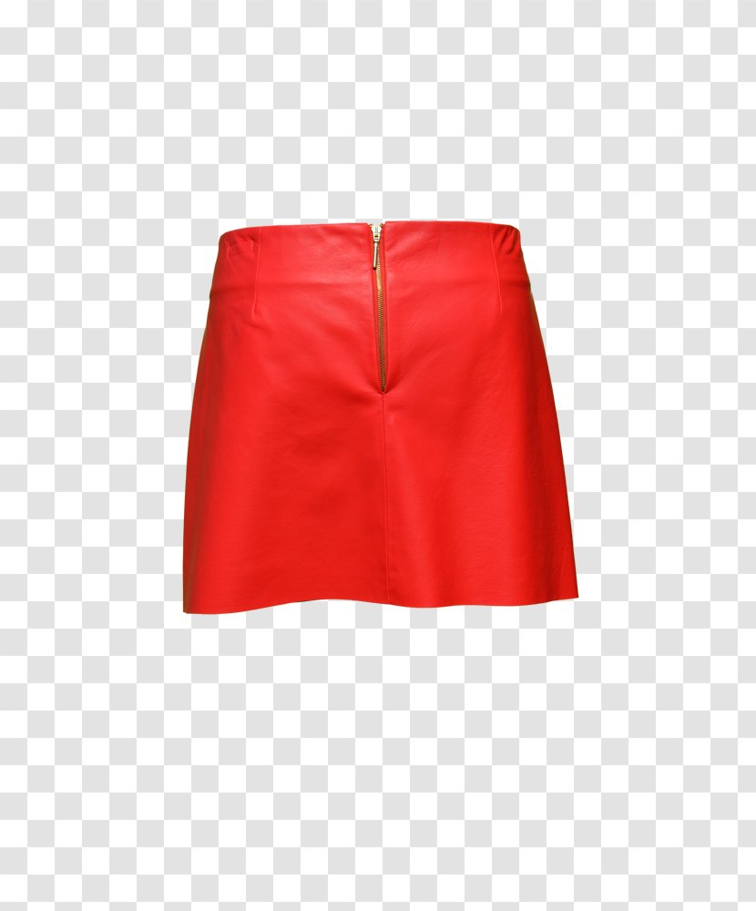 Skirt Waist - Swimsuit Bottom - Lobelia Transparent PNG