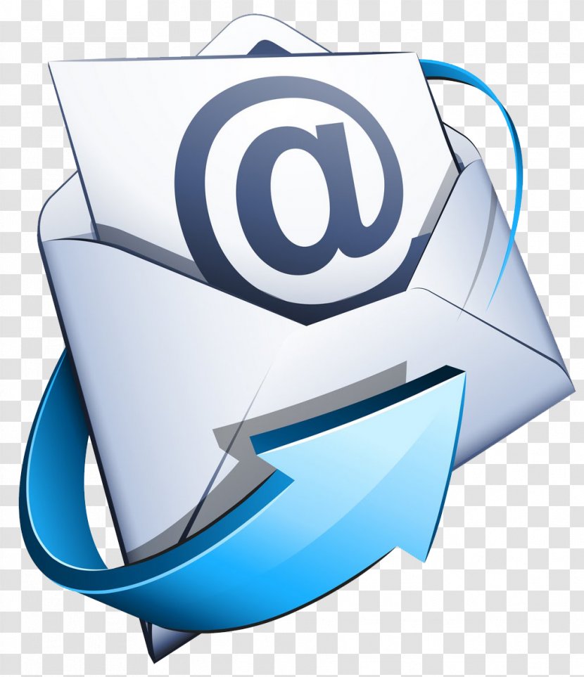 Email Marketing Clip Art - Address Transparent PNG