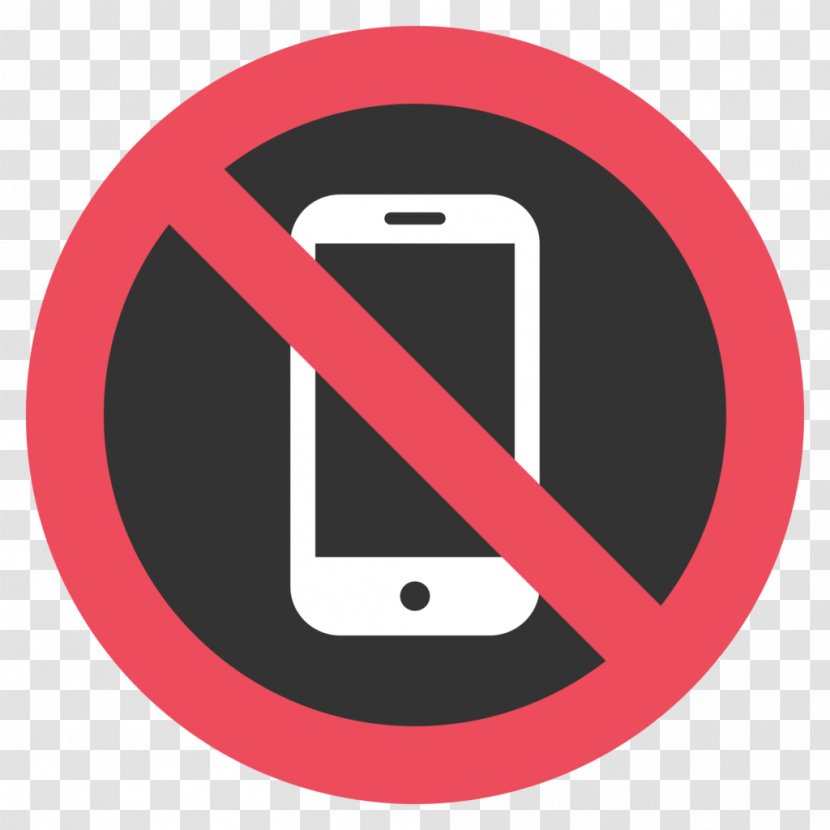 Telephone Emoji Internet IPhone Google - Samsung - Iphone Transparent PNG