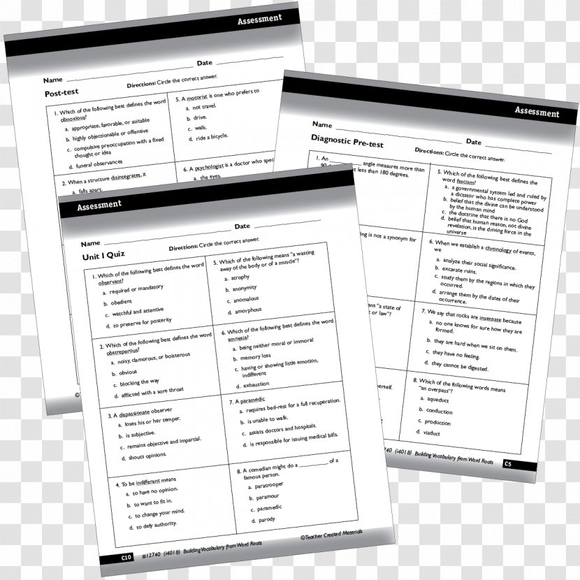 Document Line Brand - Text - Tcm Template Download Transparent PNG