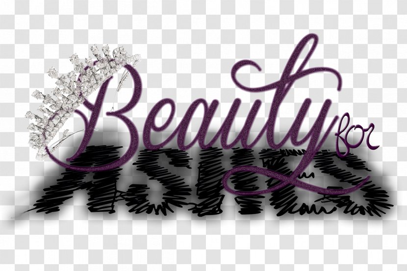 Beauty Pageant Make-up Artist Clip Art - Eyelash - Posters Decorative Transparent PNG