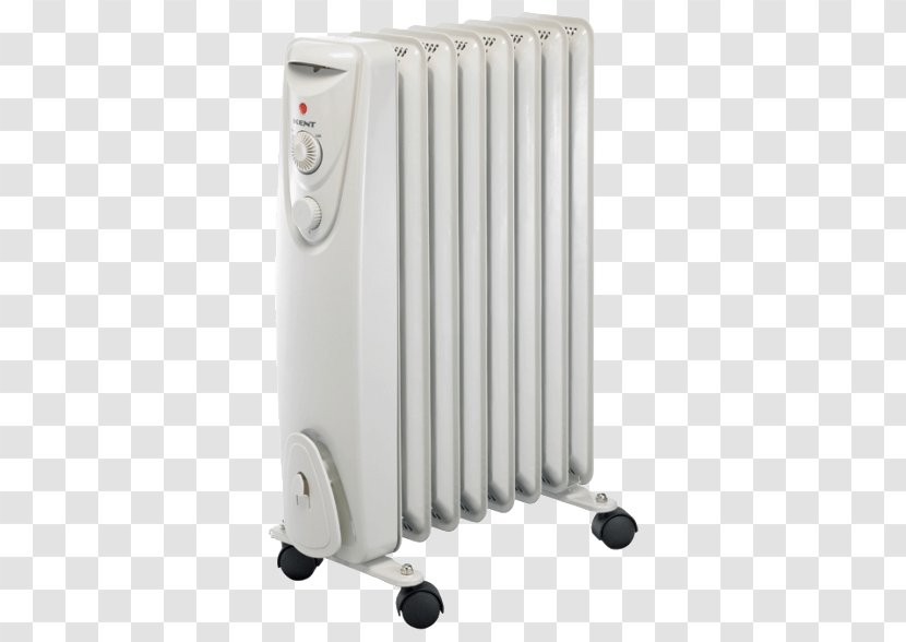 Heating Radiators Stove Oil Heater - Heat - Radiator Transparent PNG