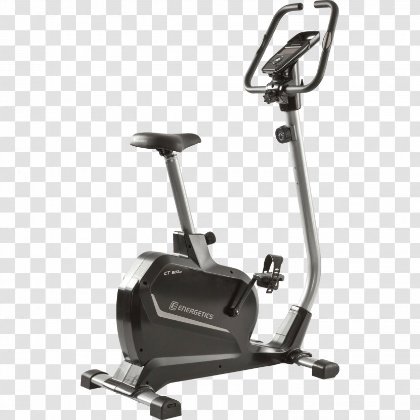 kettler golf exercise bike