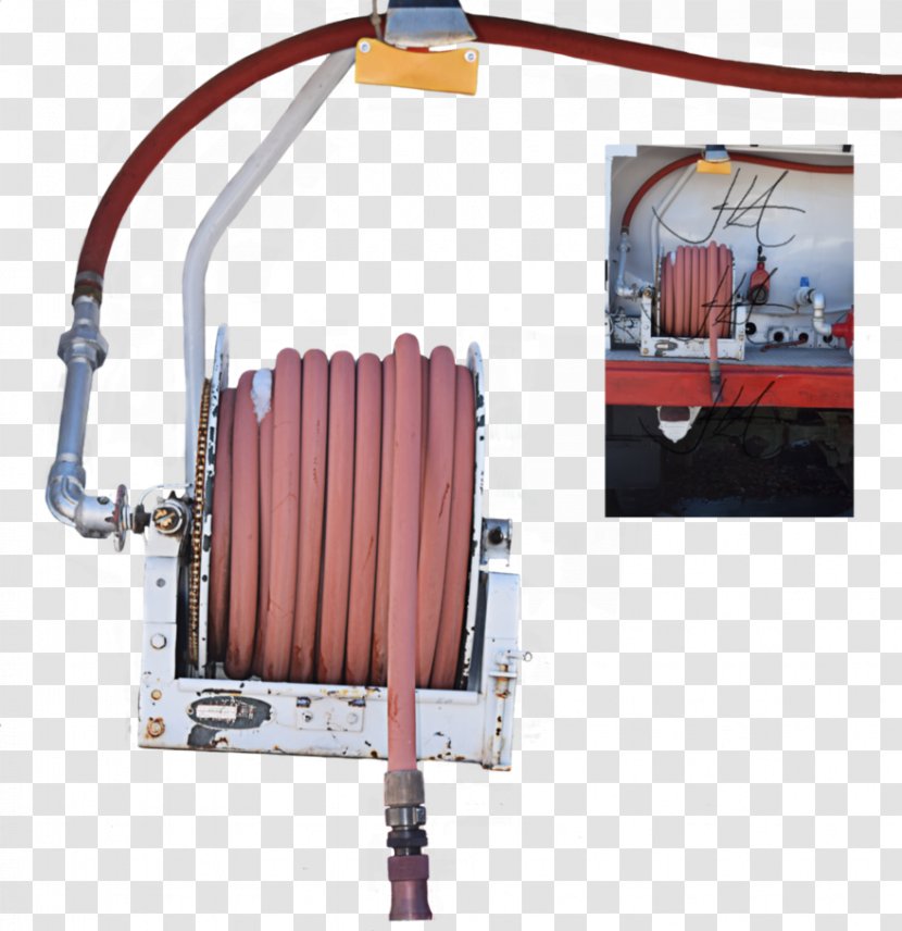 Current Transformer Electronic Component Electronics Electric - Machine - Wound Transparent PNG