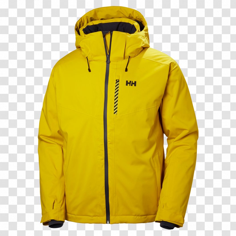 Jacket Helly Hansen Ski Suit Marmot Coat Transparent PNG