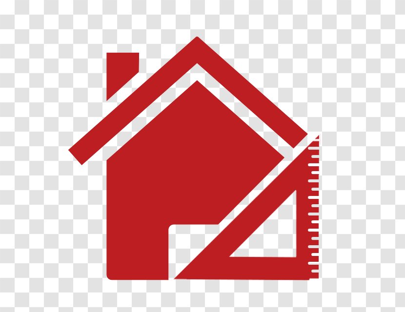 Housing House Real Estate Property Home - Signage Transparent PNG