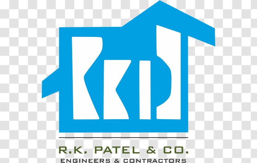 RK Patel & Company Construction Engineering Service Business - Management Transparent PNG