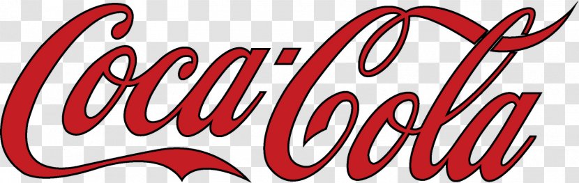 World Of Coca-Cola Cherry Fizzy Drinks - John Pemberton - Coca Transparent PNG