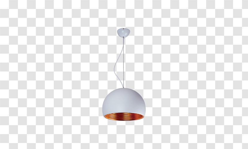 Lighting Pendant Light Chandelier Lamp Ceiling - Computer Monitors - Tuba Transparent PNG