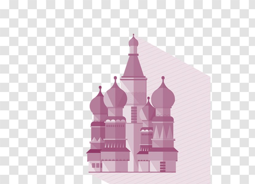 Moscow Logo Peru - Design Transparent PNG