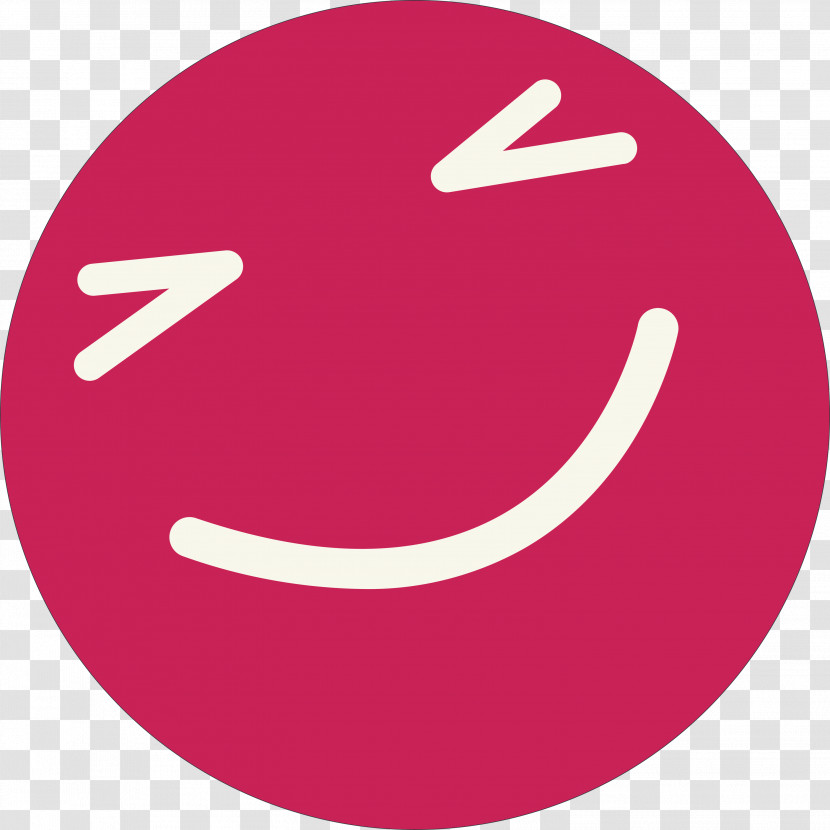 Emoji Transparent PNG