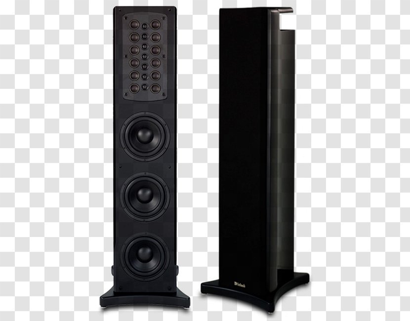 Sonus Faber Venere 2.5 Loudspeaker High Fidelity Audio Bookshelf Speaker - Sound Box Transparent PNG