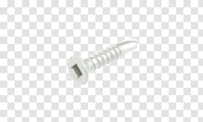 Fastener Angle ISO Metric Screw Thread - Iso Transparent PNG