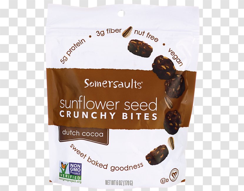 Snack Sunflower Seed Salt Chicken Nugget Pretzel Transparent PNG
