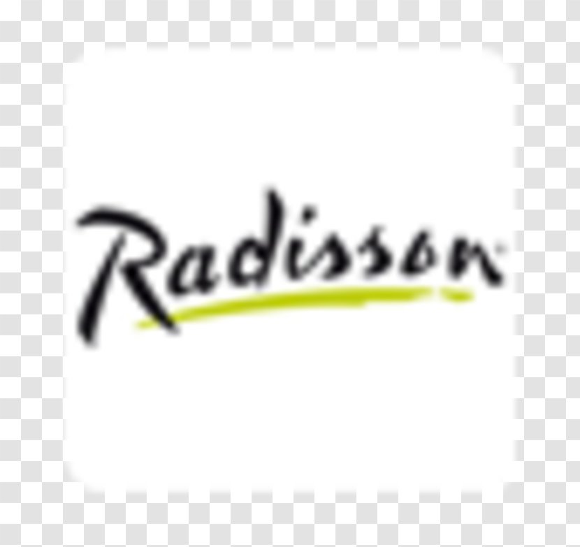 Radisson Lackawanna Station Hotel Scranton Hotels Hospitality - Business Transparent PNG