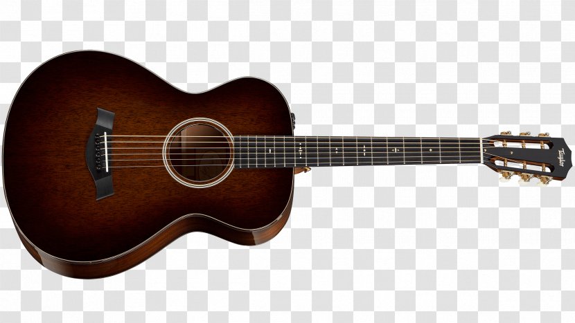 Gibson L-1 Brands, Inc. Acoustic Guitar Blues - Tree Transparent PNG