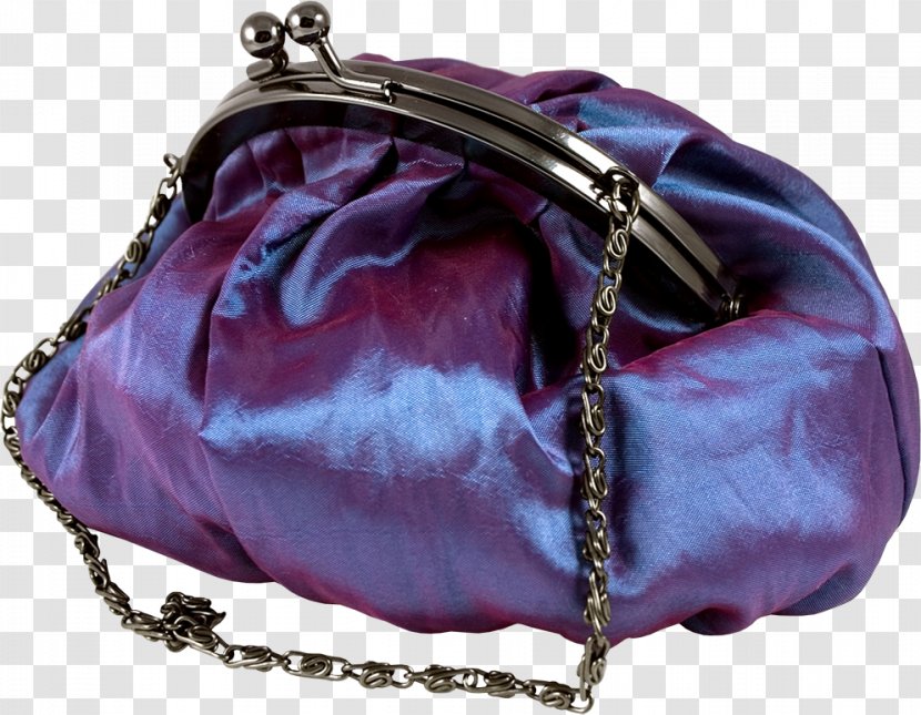 Миллионерша желает познакомиться Hobo Bag Book Handbag - Leather Transparent PNG
