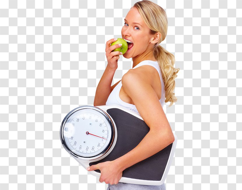 Weight Loss Adipose Tissue Gain Diet Fat - Food - Health Transparent PNG