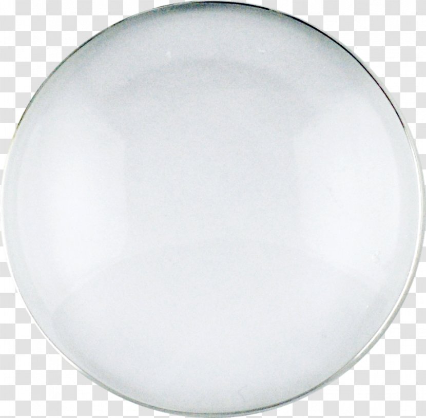 Light Mirror Glass Bathroom Heat Transfer Vinyl - Brand - PLATA COLOR Transparent PNG