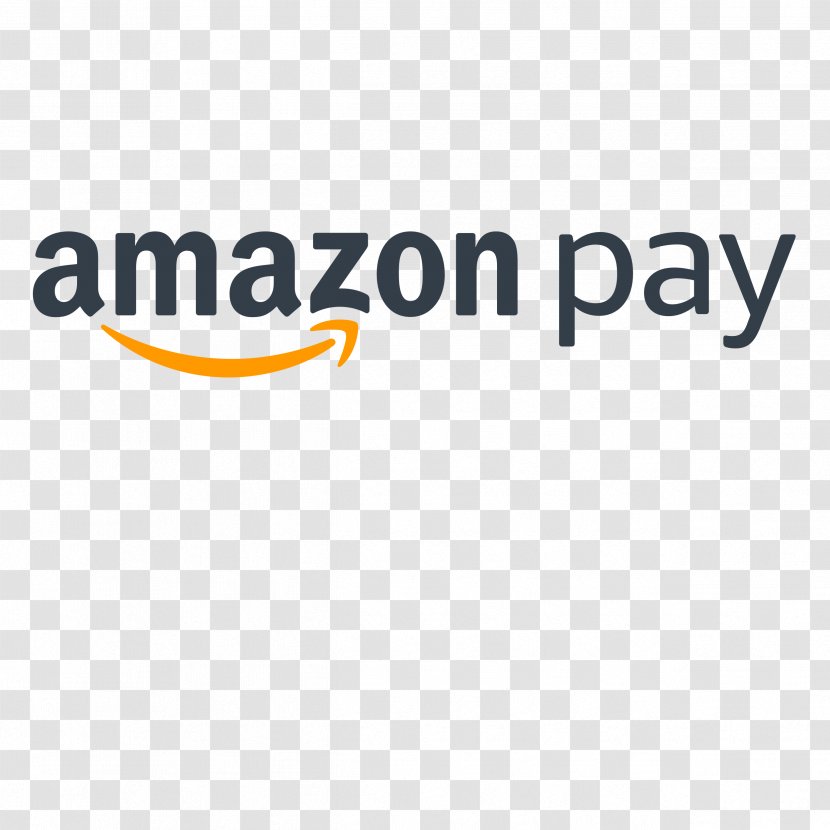 Amazon.com Amazon Pay Payment Online Shopping Business Transparent PNG
