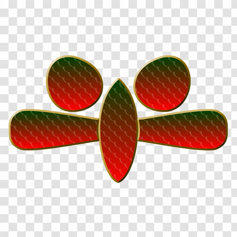 Daisuke Yamamoto Logo Kamen Rider Series Symbol Image - Material - Amazoncom Flag Transparent PNG