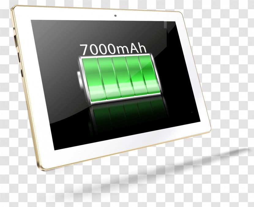 Laptop Electronics Price YouTube Battery - Jumia - Flex Transparent PNG