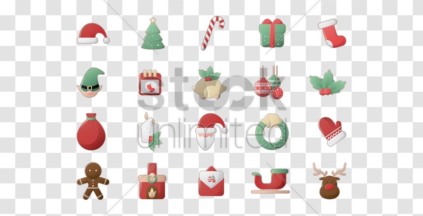 Illustration Clip Art Image Photograph Christmas Day - Photography - Warm Icons Transparent PNG