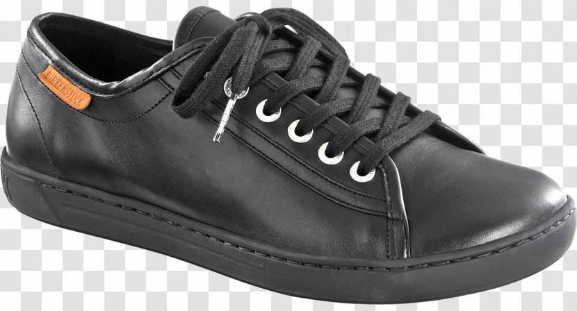 Amazon.com Sneakers Slipper Leather Birkenstock - Nubuck Transparent PNG