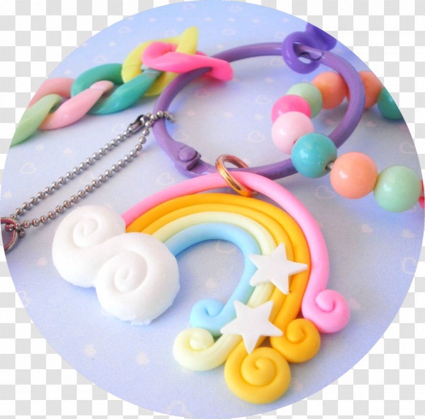 Gwiyomi Song Blog Bead Month 0 - Body Jewelry Transparent PNG