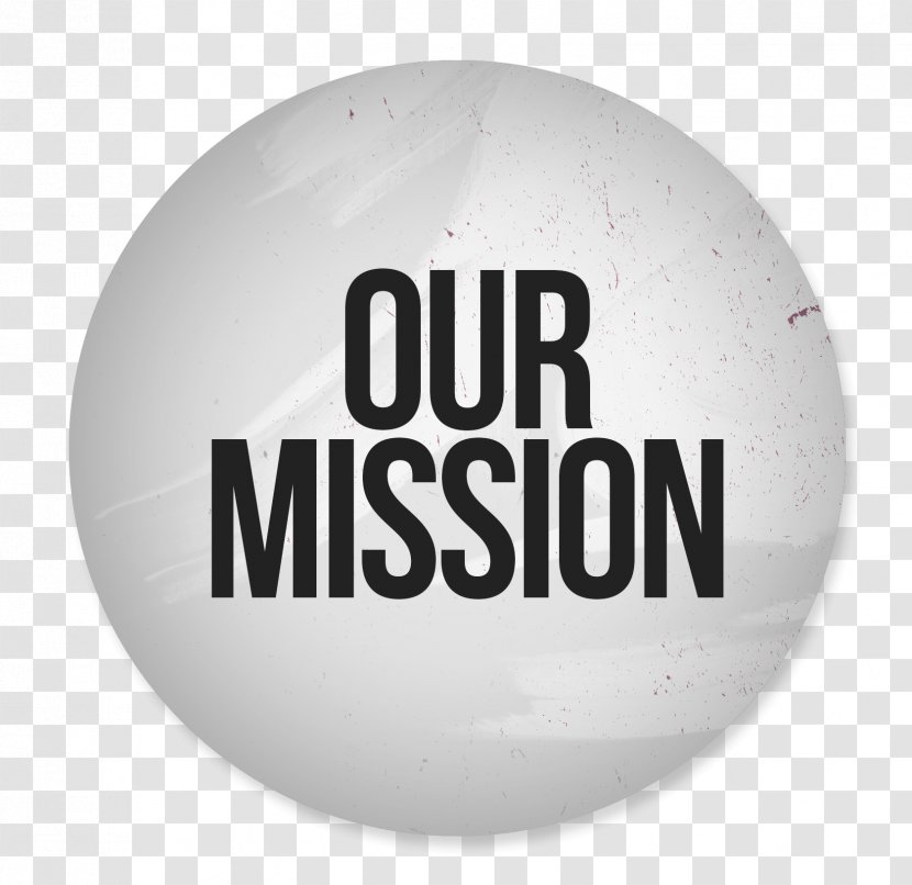 Mission Statement Vision Business Service - MISSION Transparent PNG