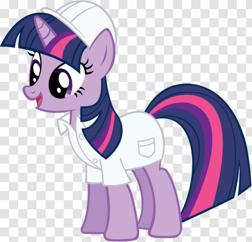 Twilight Sparkle Pony Rainbow Dash Pinkie Pie Rarity - My Little - Stand For 30 Minutes Transparent PNG